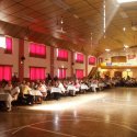 Bal Anniversaire des Melody Boy's 2009 - 20 ans
